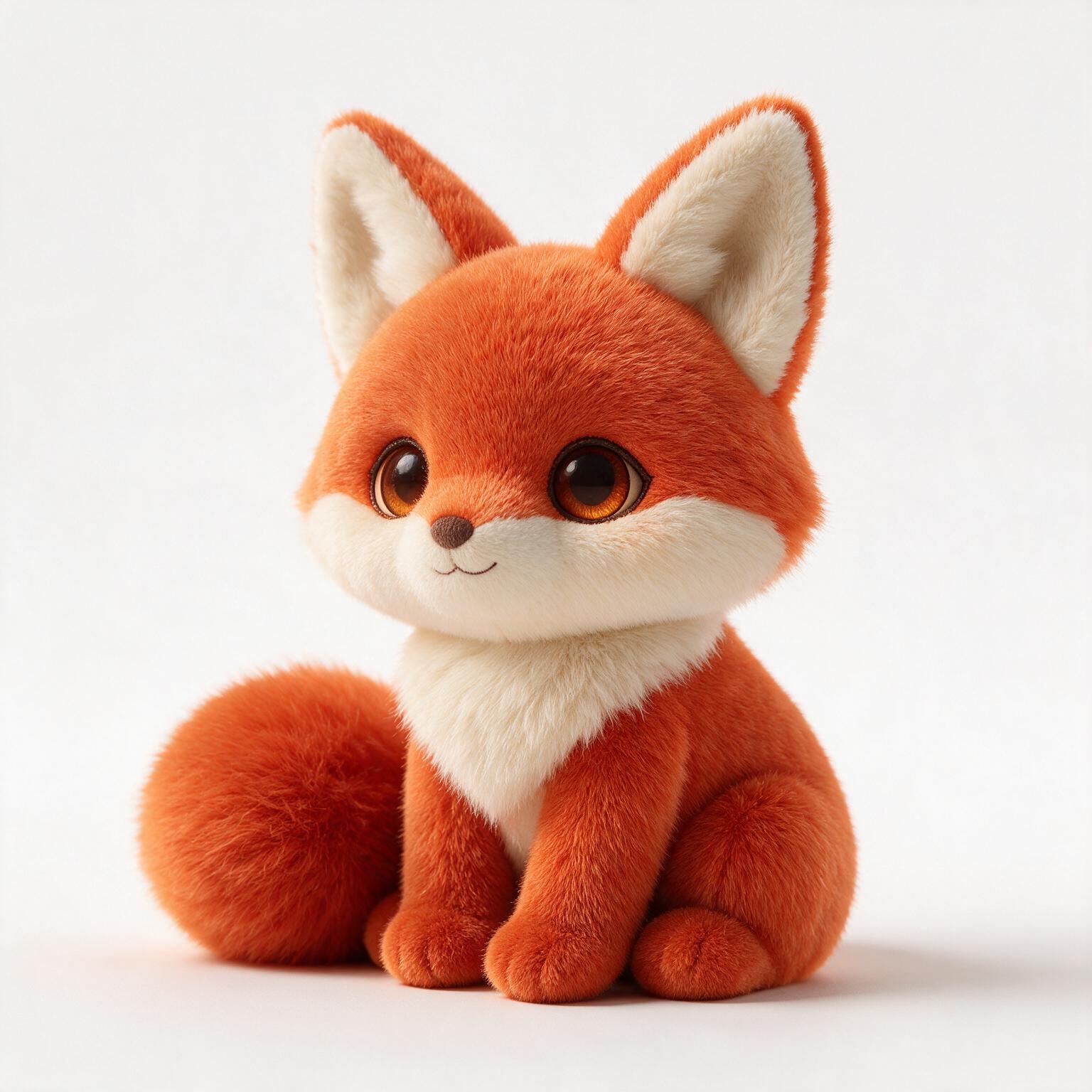 Ember