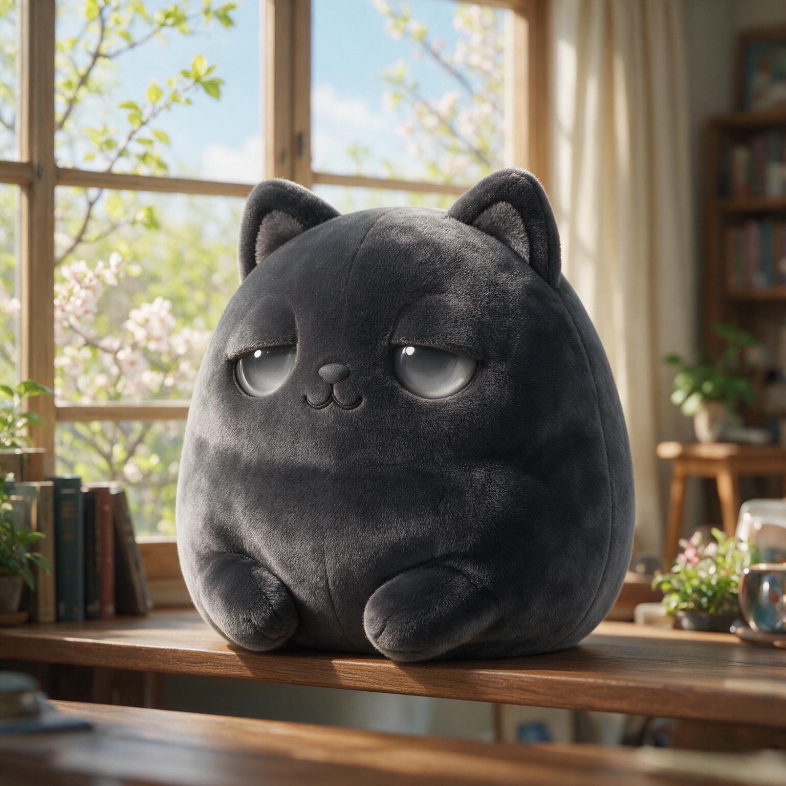 Mochi