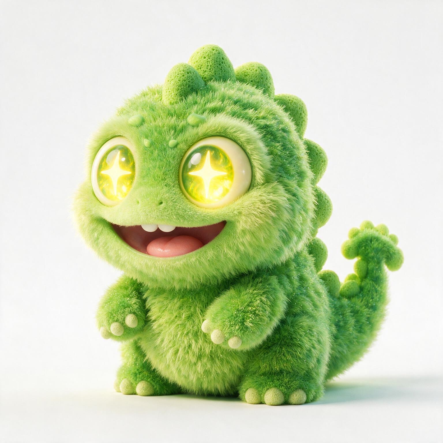 Starrex