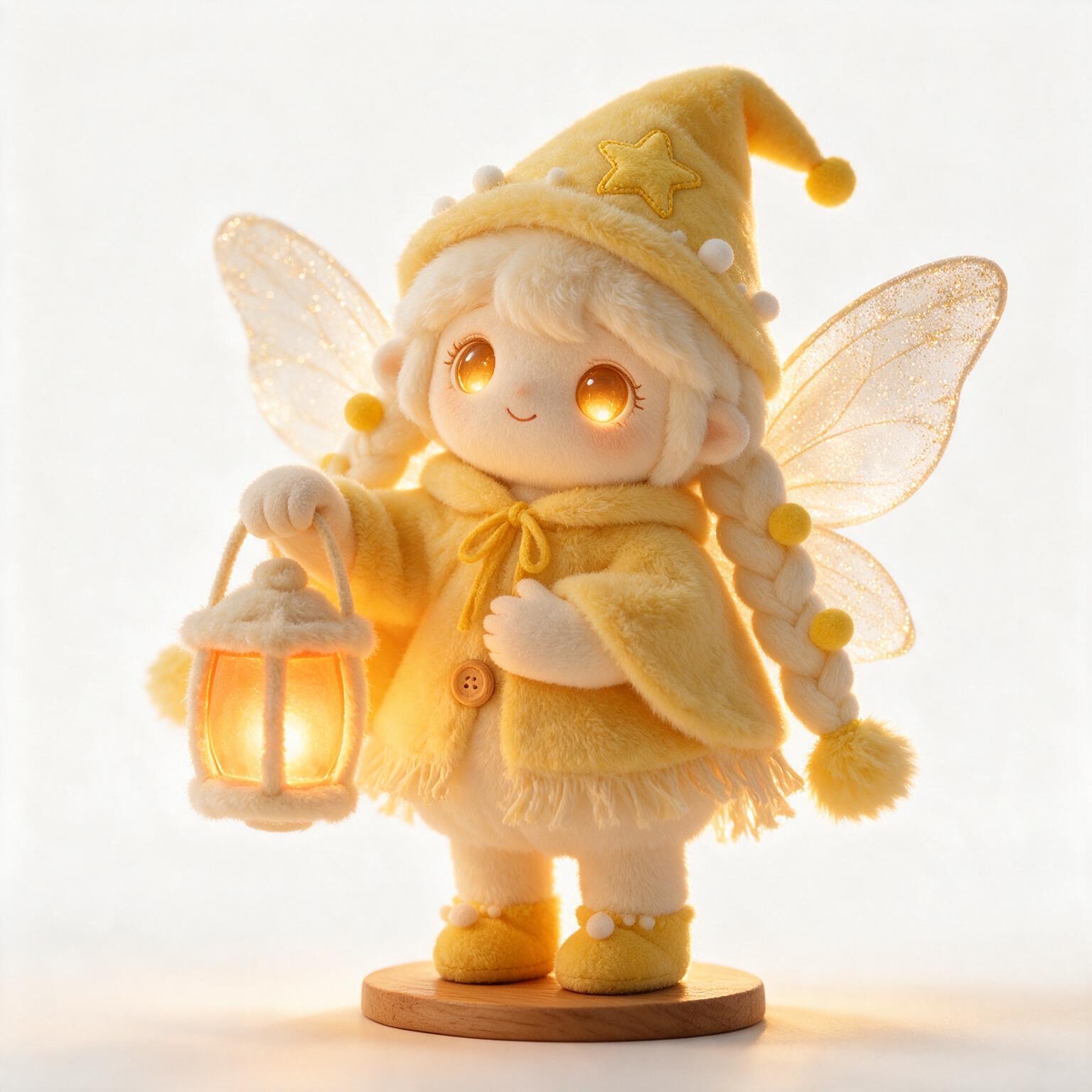 Lanternelle